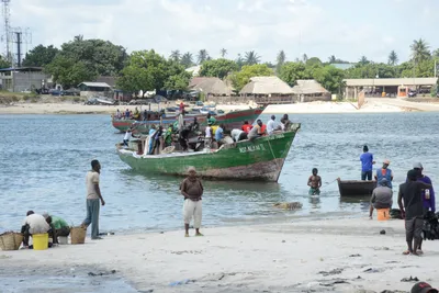 DSC_7608 (Large).JPG